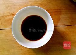 剁椒拌藕片的做法图解5