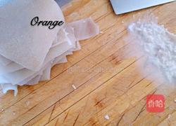 肉皮冻的做法图解5