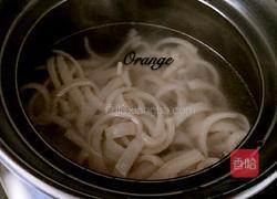 肉皮冻的做法图解7