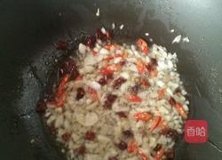 麻辣牛肉粉丝的做法图解5