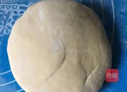 肉夹馍的做法图解1