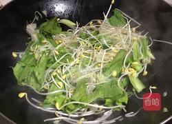 水煮肉片的做法图解5