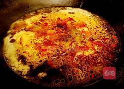 土豆炖鸡的做法图解7