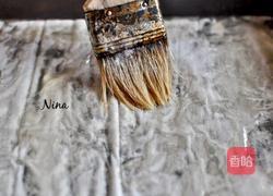 蜜糖果仁千层酥的做法图解7