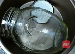 樱桃果酱的做法图解6