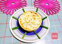 腊汁肉夹馍的做法图解4