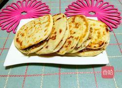 腊汁肉夹馍的做法图解6