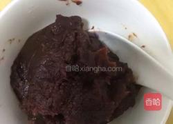 格格牌自制椰蓉糯米球的做法图解4