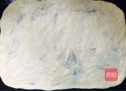 酱香饼的做法图解6