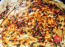 酱香饼的做法图解7