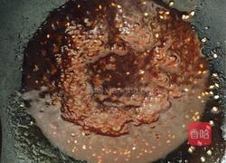 酱香饼的做法图解10