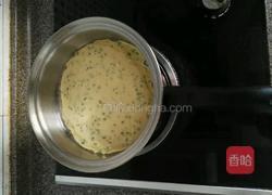 香脆饼的做法图解3
