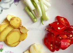 湘味啤酒鸭的做法图解2