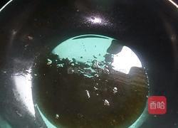 芝麻鸡蛋饼的做法图解4