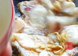 爆炒鱼片的做法图解6