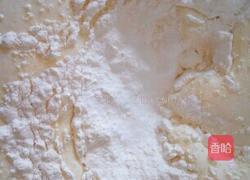 无油蛋糕的做法图解4