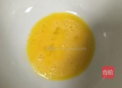 无油磨牙棒的做法图解1