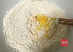 无油磨牙棒的做法图解2