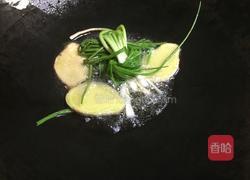 红烧肉(本帮)的做法图解2