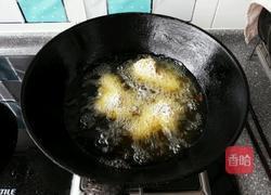 燕麦鸡翅的做法图解9