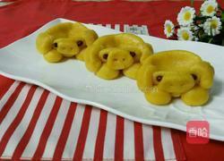 转运金猪的做法图解7