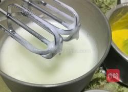 方模蛋糕10寸的做法图解12