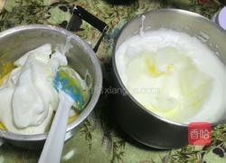 方模蛋糕10寸的做法图解14