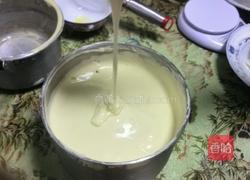 方模蛋糕10寸的做法图解16