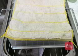 方模蛋糕10寸的做法图解22