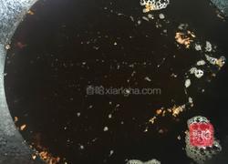 番茄土豆鱼头煲的做法图解5