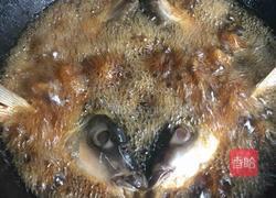 番茄土豆鱼头煲的做法图解6