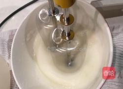 芒果酸奶芝士蛋糕的做法图解8