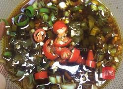 蘸料的做法图解4