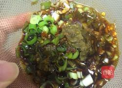 蘸料的做法图解3