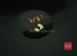 开胃萝卜干的做法图解3