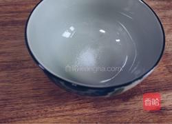 陆记豆花的做法图解3