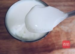 陆记豆花的做法图解5