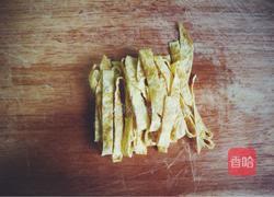 陆记豆花的做法图解6