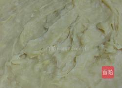 绿豆糕的做法图解2