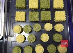 绿豆糕的做法图解8