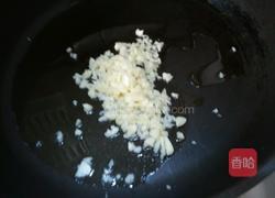 避风塘炒虾的做法图解4