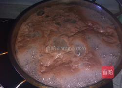 麻辣牛肉的做法图解1