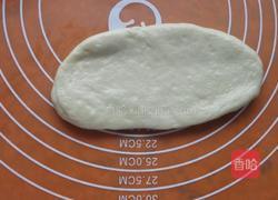 牛肉热狗的做法图解4