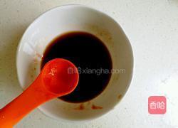 糖醋脆皮茄子的做法图解15