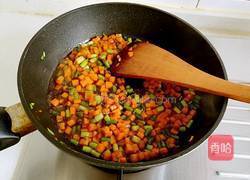 糖醋脆皮茄子的做法图解20