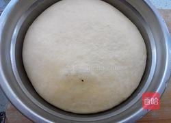 简易面包的做法图解1