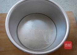 简易面包的做法图解2