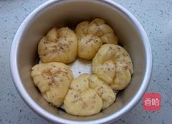 简易面包的做法图解5