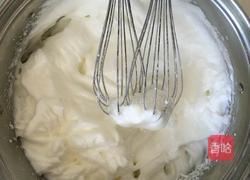 电饭煲蒸蛋糕的做法图解5