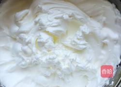 电饭煲蒸蛋糕的做法图解7